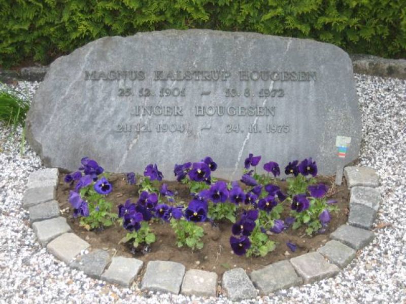 Inger Hougesen   .jpg